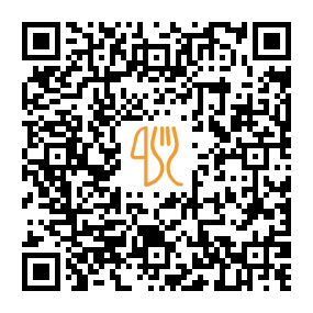 QR-code link către meniul Il Tempio