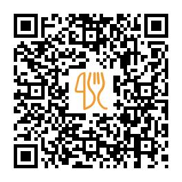 QR-code link para o menu de So Space