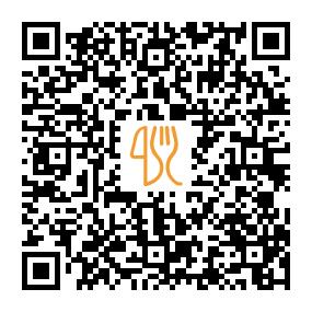 QR-code link para o menu de Laquolina