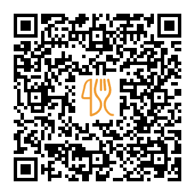 QR-code link către meniul La Rosa Dei Venti