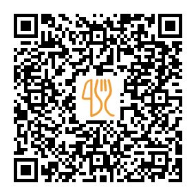 QR-code link către meniul Locanda Colibri