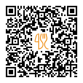 QR-code link către meniul La Birreria Pedavena