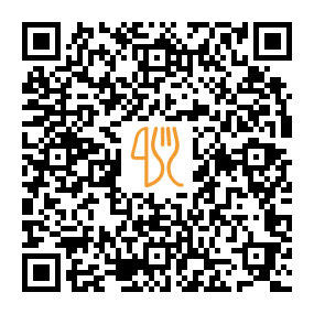 QR-code link para o menu de 'il Galeone '