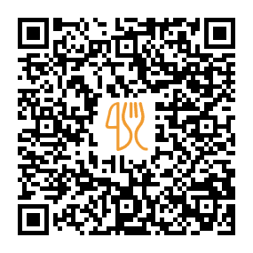 QR-code link para o menu de La Dolceria