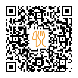 QR-code link para o menu de Malisy