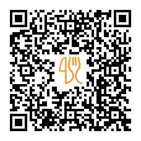 QR-code link para o menu de Terra Del Fuoco