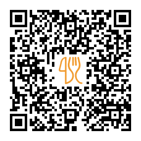 QR-code link către meniul Mondo Pizza