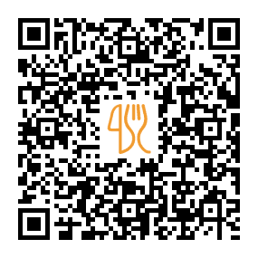 QR-code link către meniul Trattoria Del Ponte