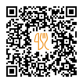 QR-code link către meniul Sikania