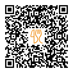 QR-code link către meniul Ironya Bistrot