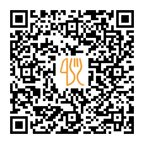 Menu QR de Grill Da Strobel