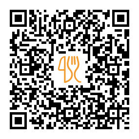 QR-code link para o menu de L'assedio 1706 Turin