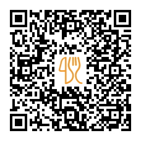 QR-code link către meniul Unicclub Refashion