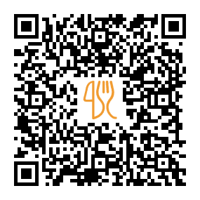 QR-code link para o menu de Sporting La Torre