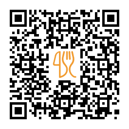 QR-code link para o menu de Al Campo