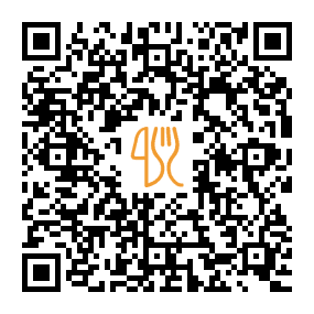 QR-code link către meniul La Chiaramontana