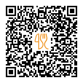 QR-code link para o menu de La Smorfia