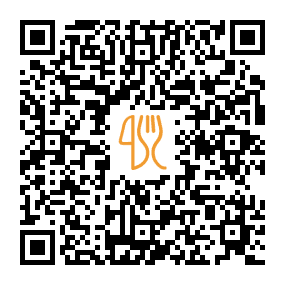 QR-code link către meniul Pepe Nero