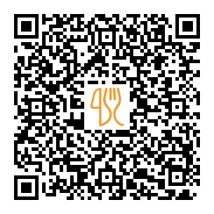 QR-code link către meniul Trattoria Ardite