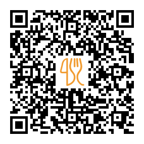 QR-code link către meniul Trattoria La Tavernetta