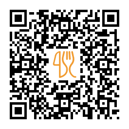 Menu QR de Garten