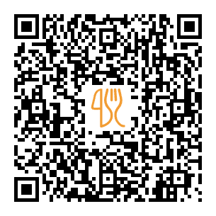 Link z kodem QR do karta Feesttent Vollenhove