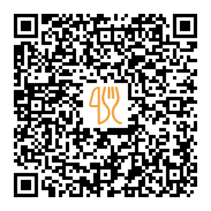 QR-code link para o menu de Pizzeria D'asporto Aladino Di Spera Lucia