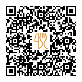 QR-code link para o menu de Trattoria La Botte