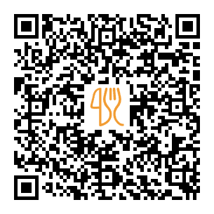 QR-code link para o menu de Tra Mare E Monti