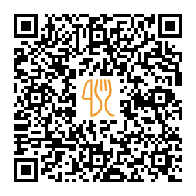 QR-code link para o menu de Trattoria Rampin