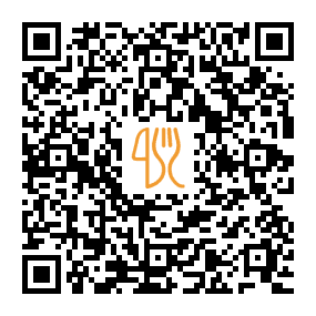 Menu QR de Il Fico D'india