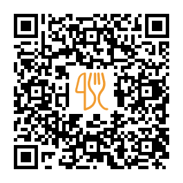 QR-code link către meniul Jep