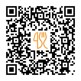 QR-code link către meniul Veliero