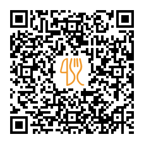 QR-code link para o menu de I Gemelli