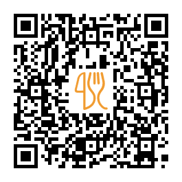 QR-code link către meniul Marechiaro