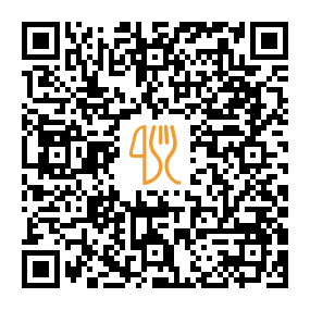 QR-code link către meniul Pizzeria Dallo Zio