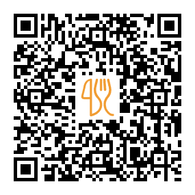 QR-code link către meniul Osteria Del Platano