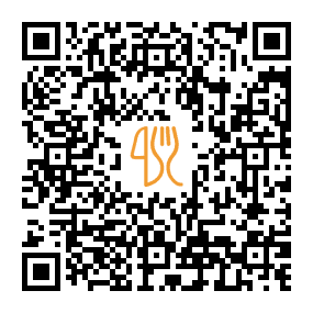 QR-code link către meniul Villa Artemide