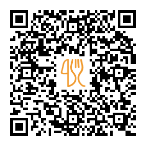 QR-code link către meniul Il Mulino Sul Po