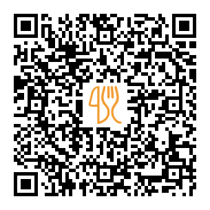 QR-code link para o menu de Pizzeria Raggio D'oro