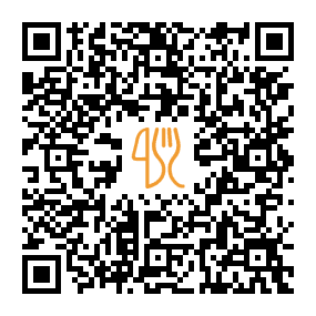 QR-code link către meniul Shange