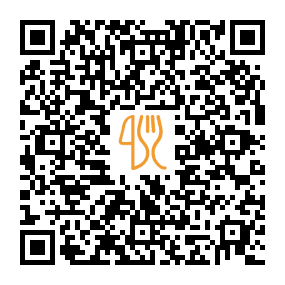 QR-code link para o menu de Pizzeria F.lli Rubino