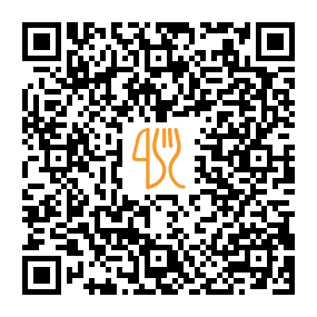 QR-code link para o menu de La Fornacella