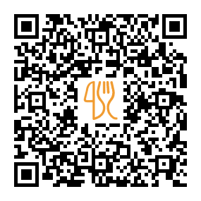 QR-code link către meniul Gli Smilzi