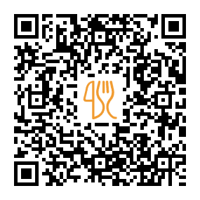 QR-code link para o menu de La Taverna Del Pescatore