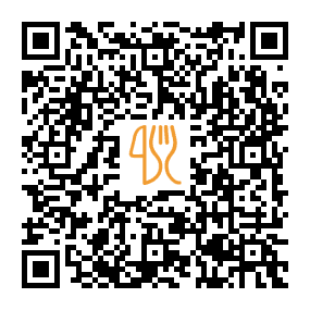 QR-code link către meniul Pensammece Dimane