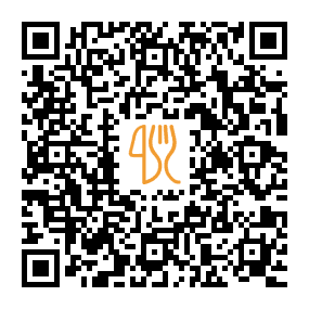 QR-code link para o menu de Pizzeria Del Casale Da Ernesto