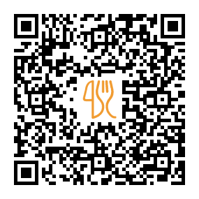 QR-code link către meniul Empanadas Hilda