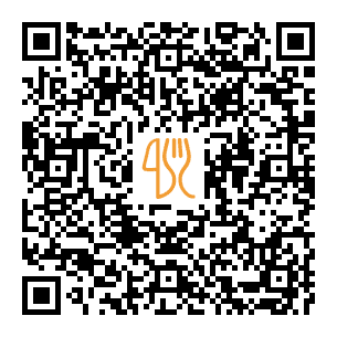 QR-code link para o menu de Neverland