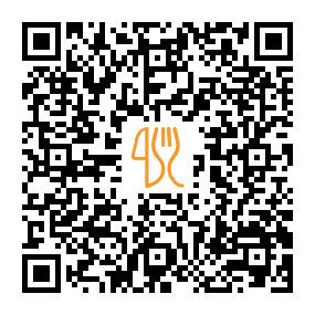 QR-code link para o menu de Nuova Padus